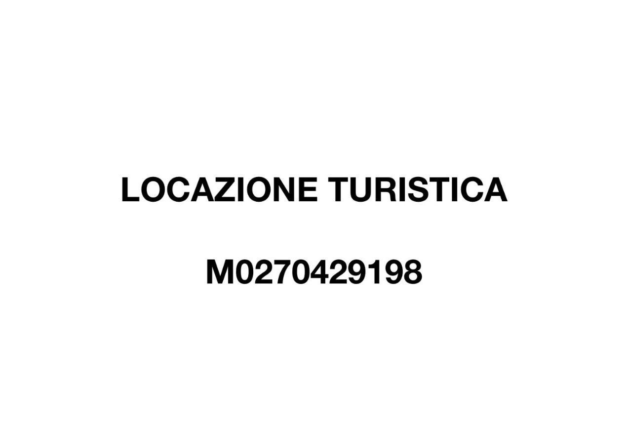 Ca' Veronese Apartment Benátky Exteriér fotografie